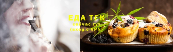 мдпв Бикин
