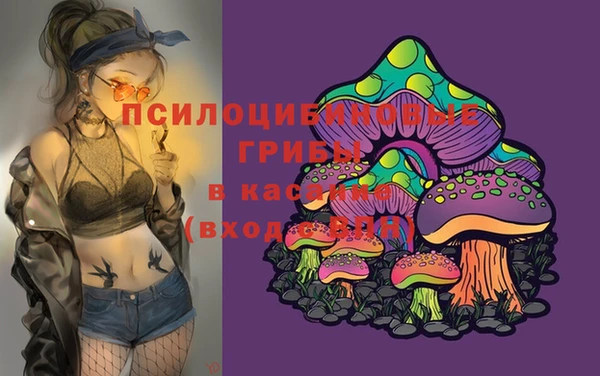 MESCALINE Богородицк