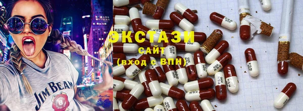 молекула духа Новозыбков
